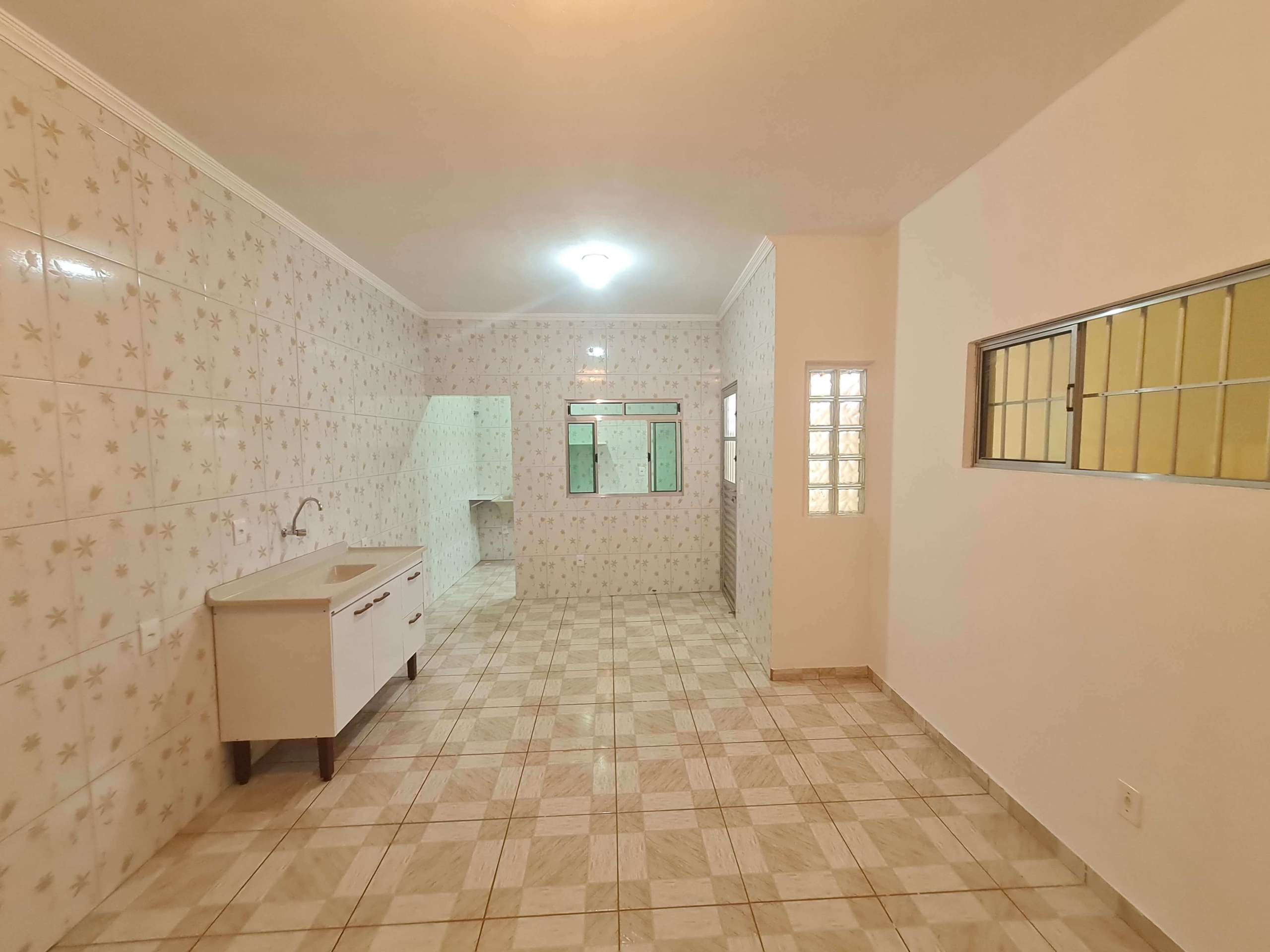 Cozinha_004