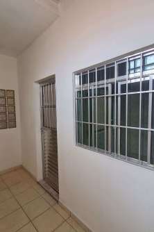 Entrada_002
