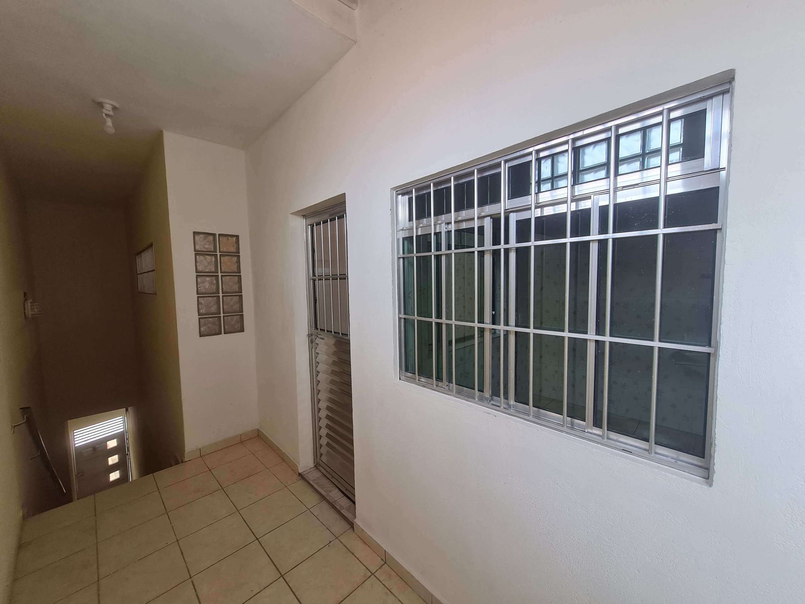 Entrada_002