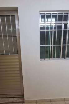 Entrada_001