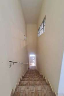 Escada (entrada)_001