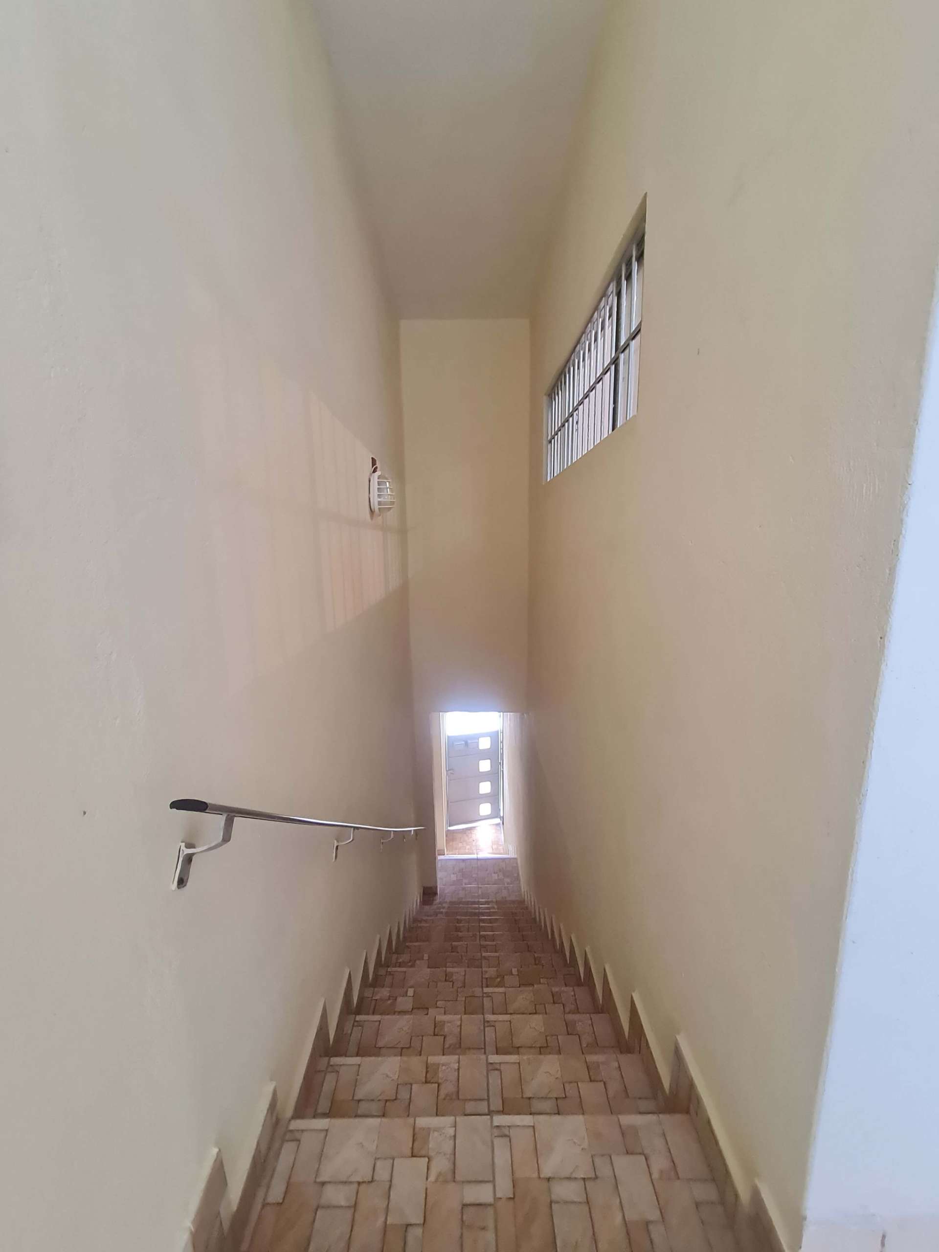Escada (entrada)_001