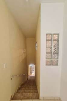 Escada (entrada)_002