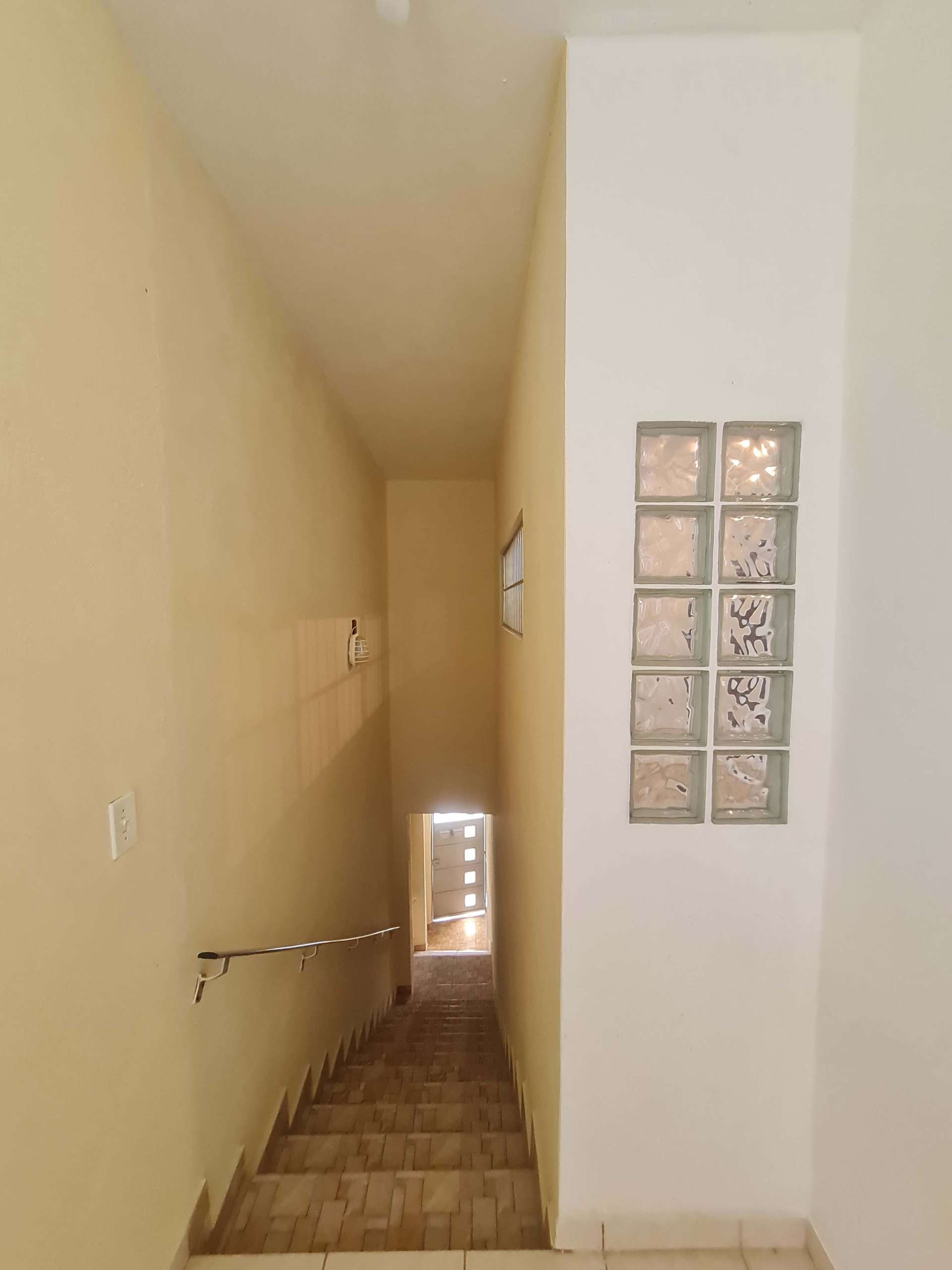Escada (entrada)_002