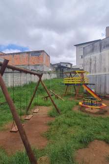 Playground_002