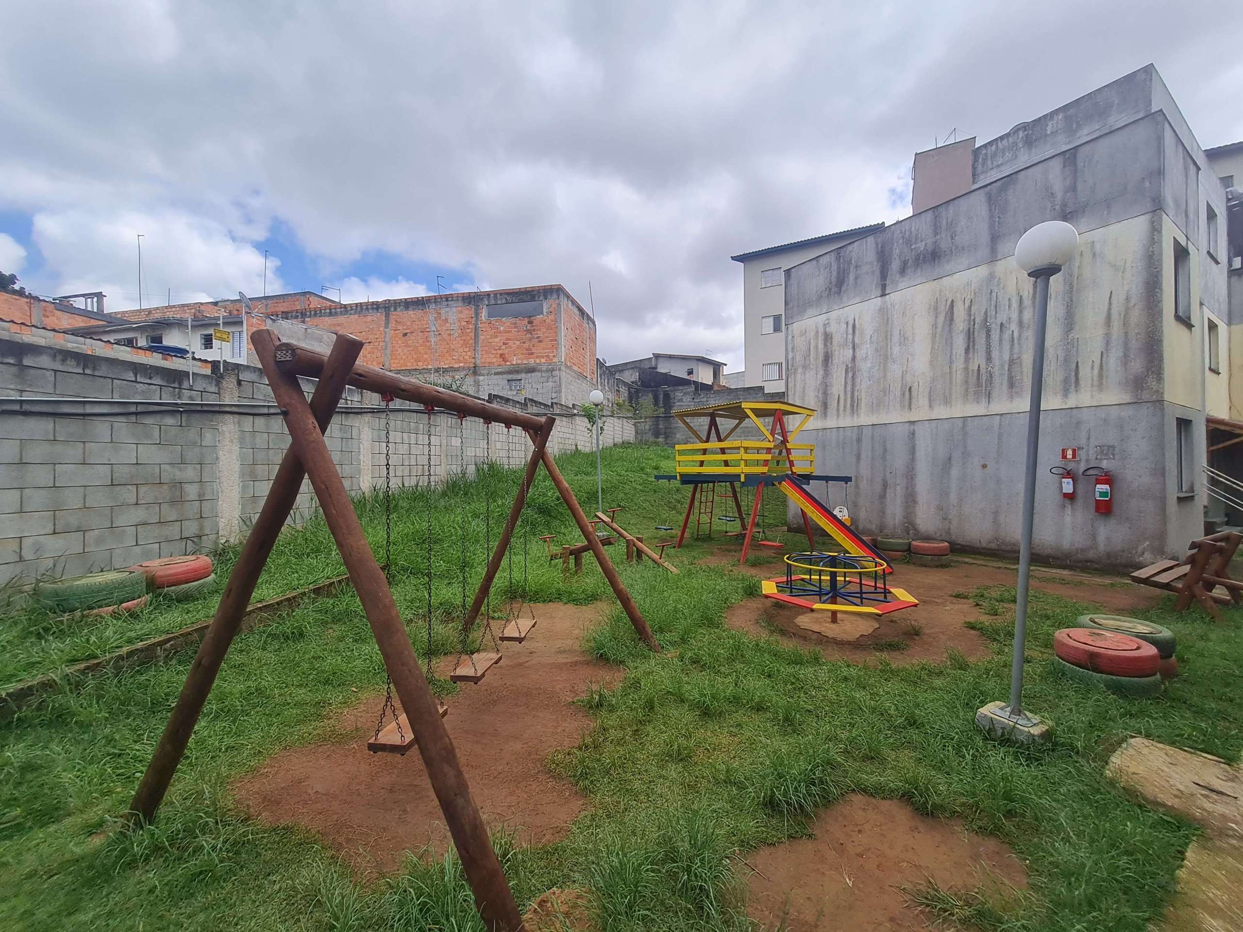 Playground_002