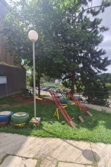 Playground_001