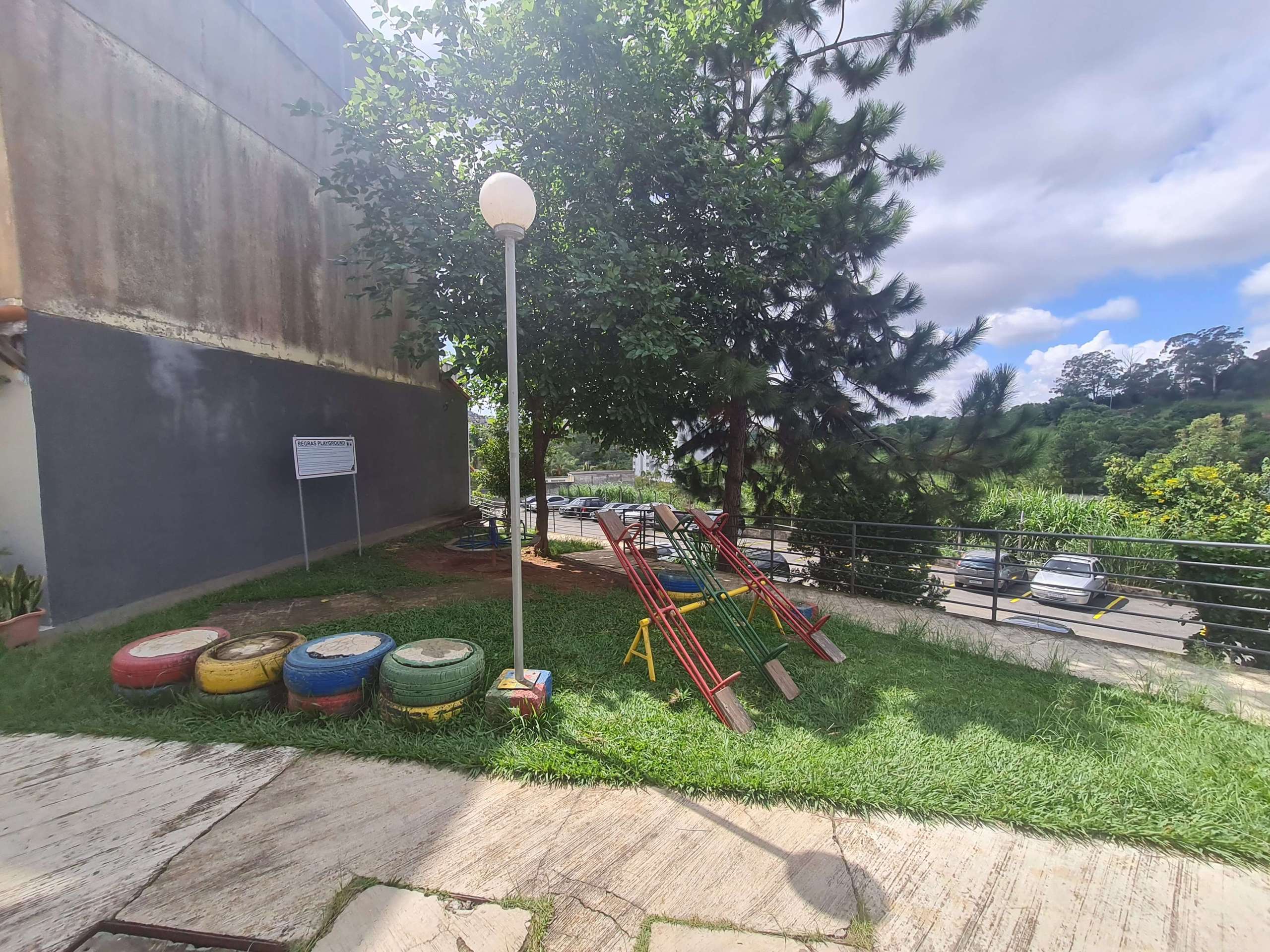 Playground_001