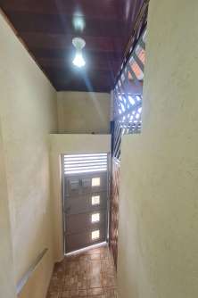 Porta (entrada)_001