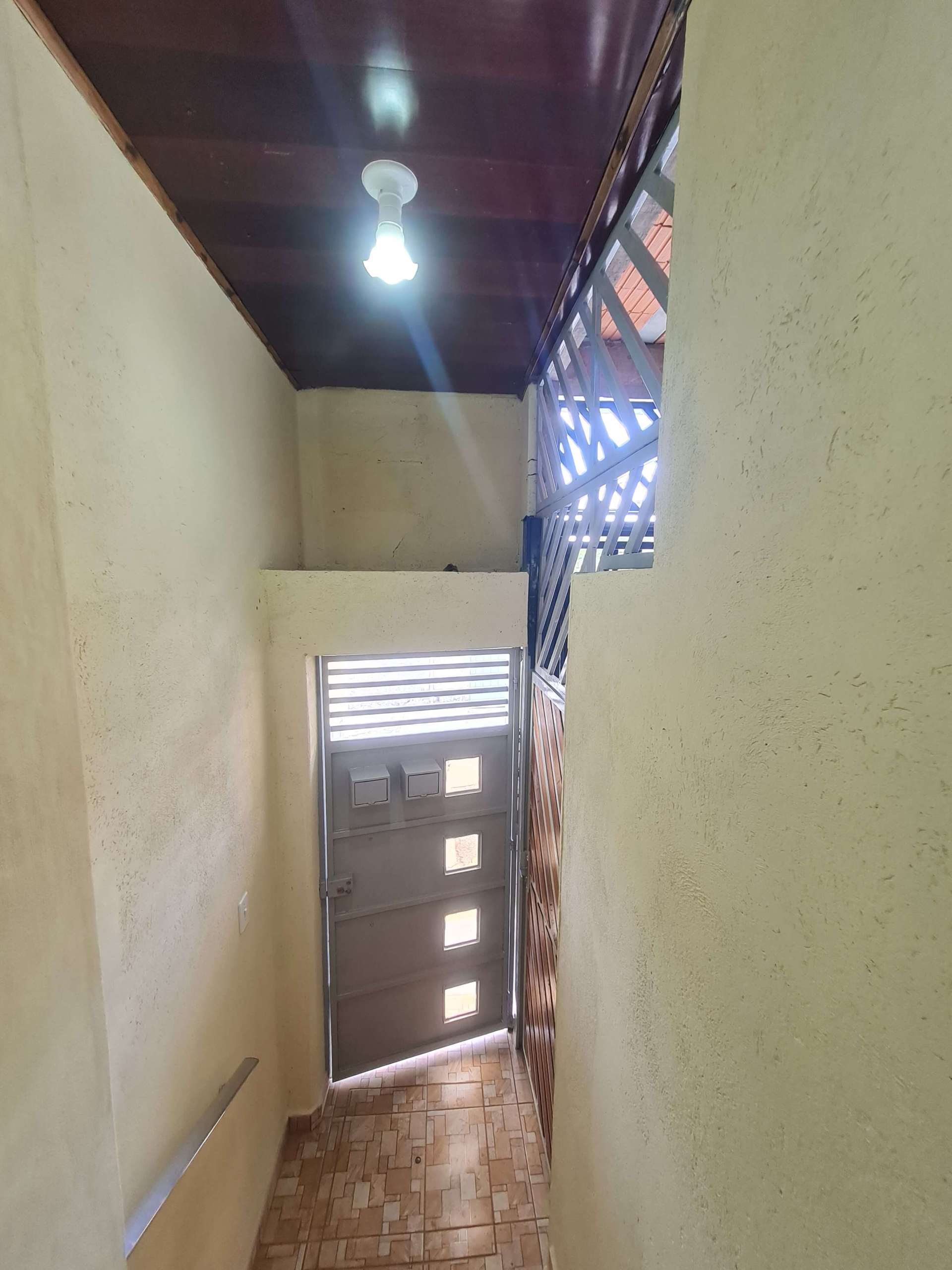 Porta (entrada)_001