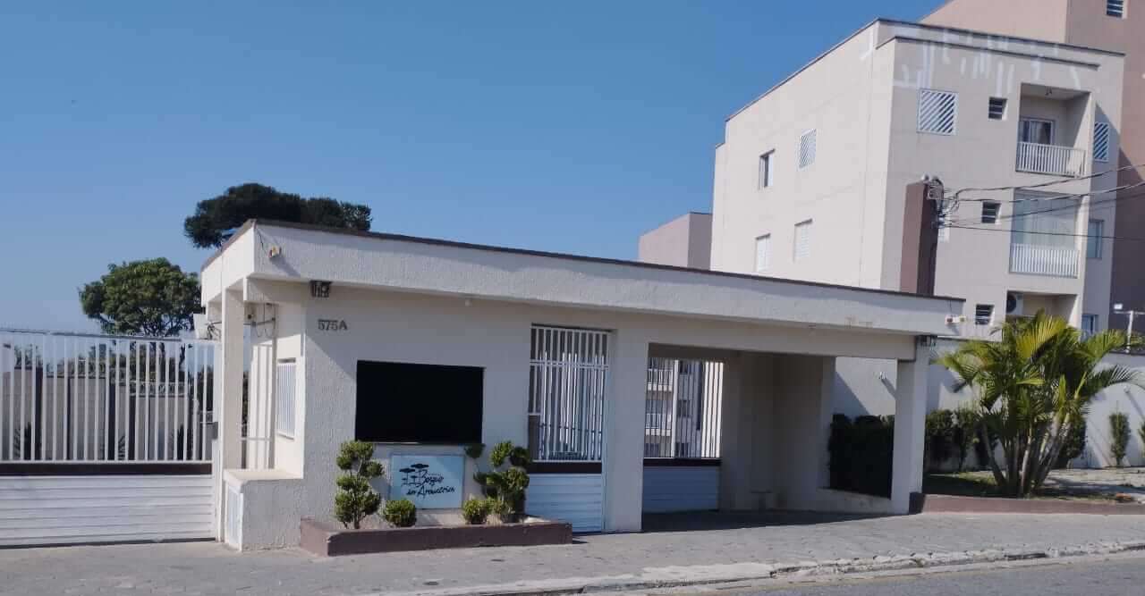 Portaria.