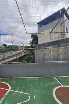 Quadra Poliesportiva_002
