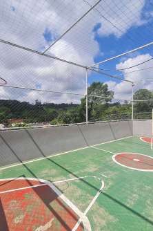 Quadra Poliesportiva_001