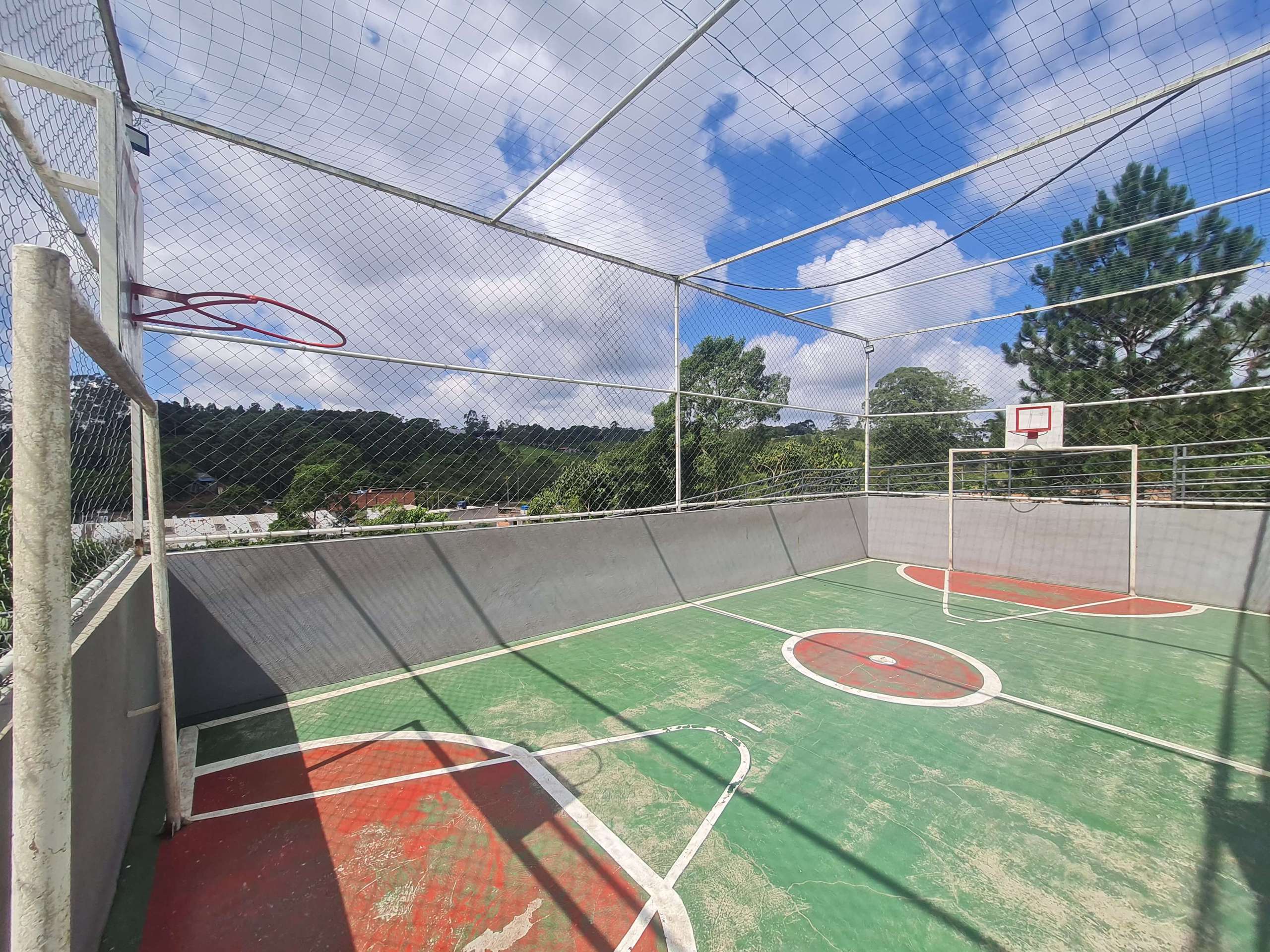 Quadra Poliesportiva_001