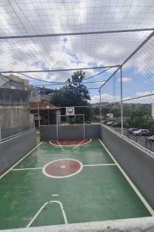 Quadra Poliesportiva_003