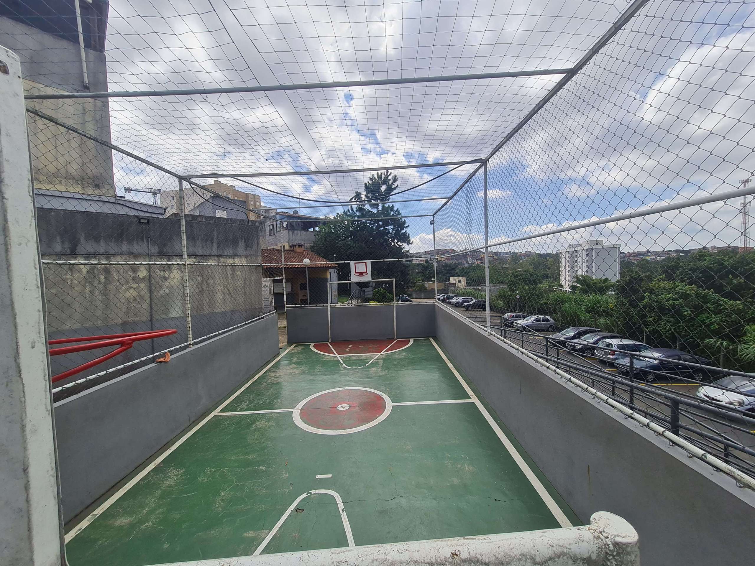 Quadra Poliesportiva_003