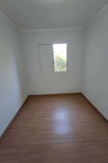 Quarto 1_002