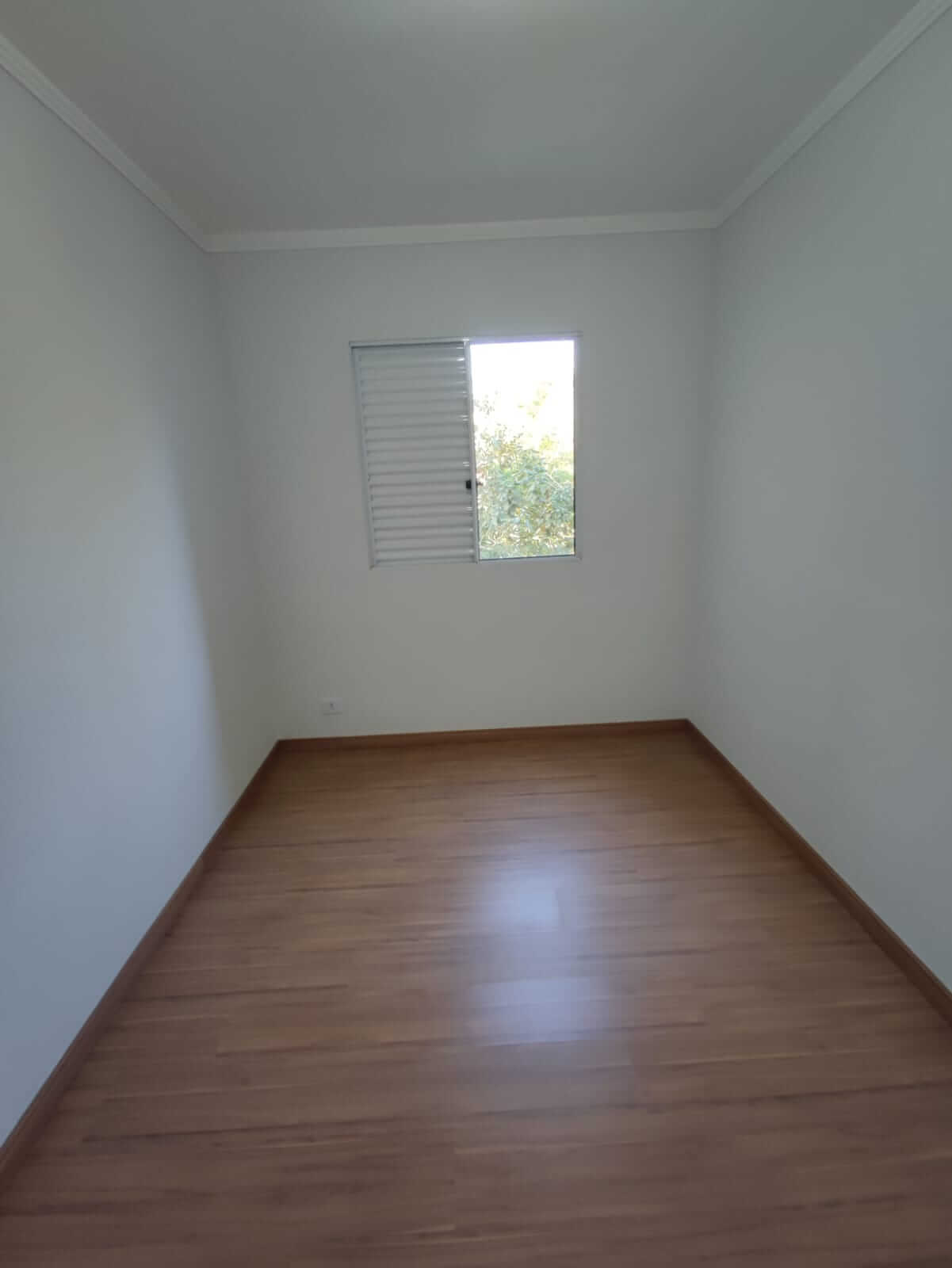 Quarto 1_002