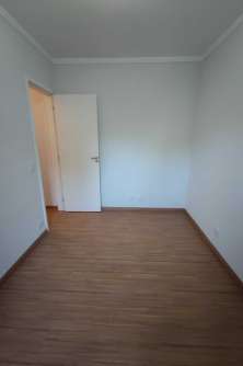 Quarto 1_001