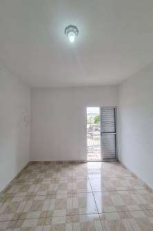Quarto_001