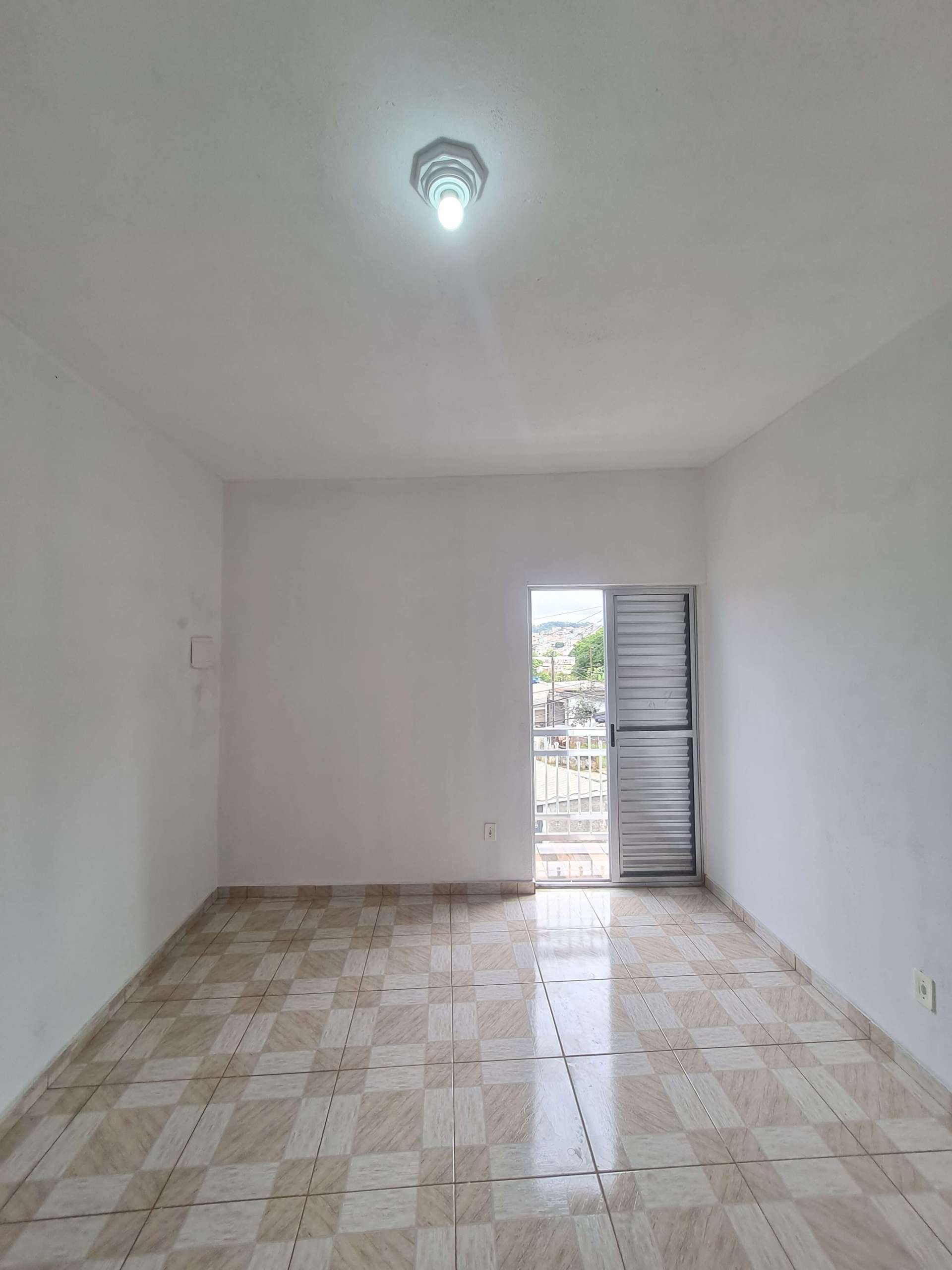 Quarto_001