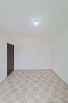 Quarto_002