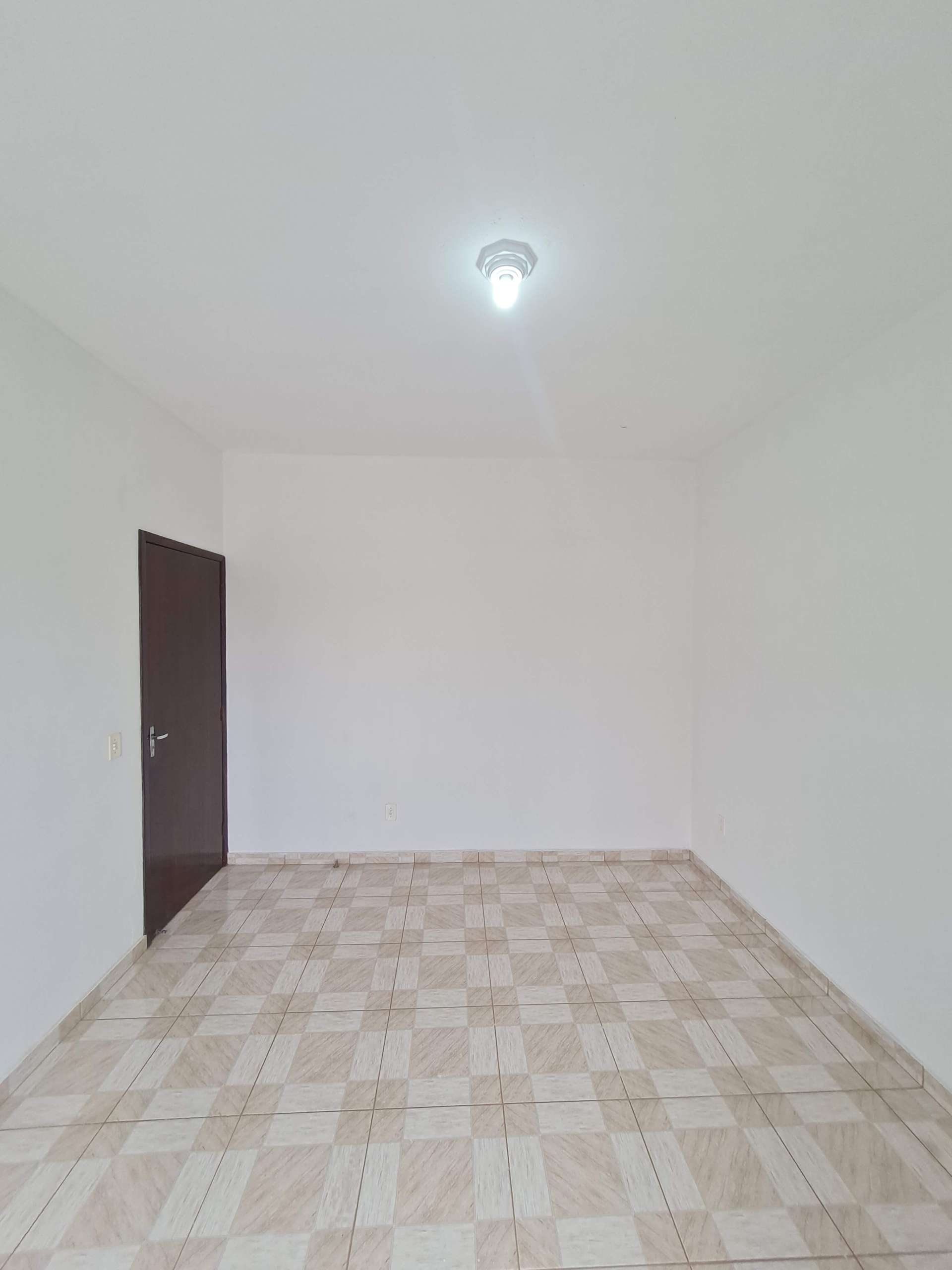 Quarto_002