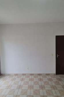 Quarto_003