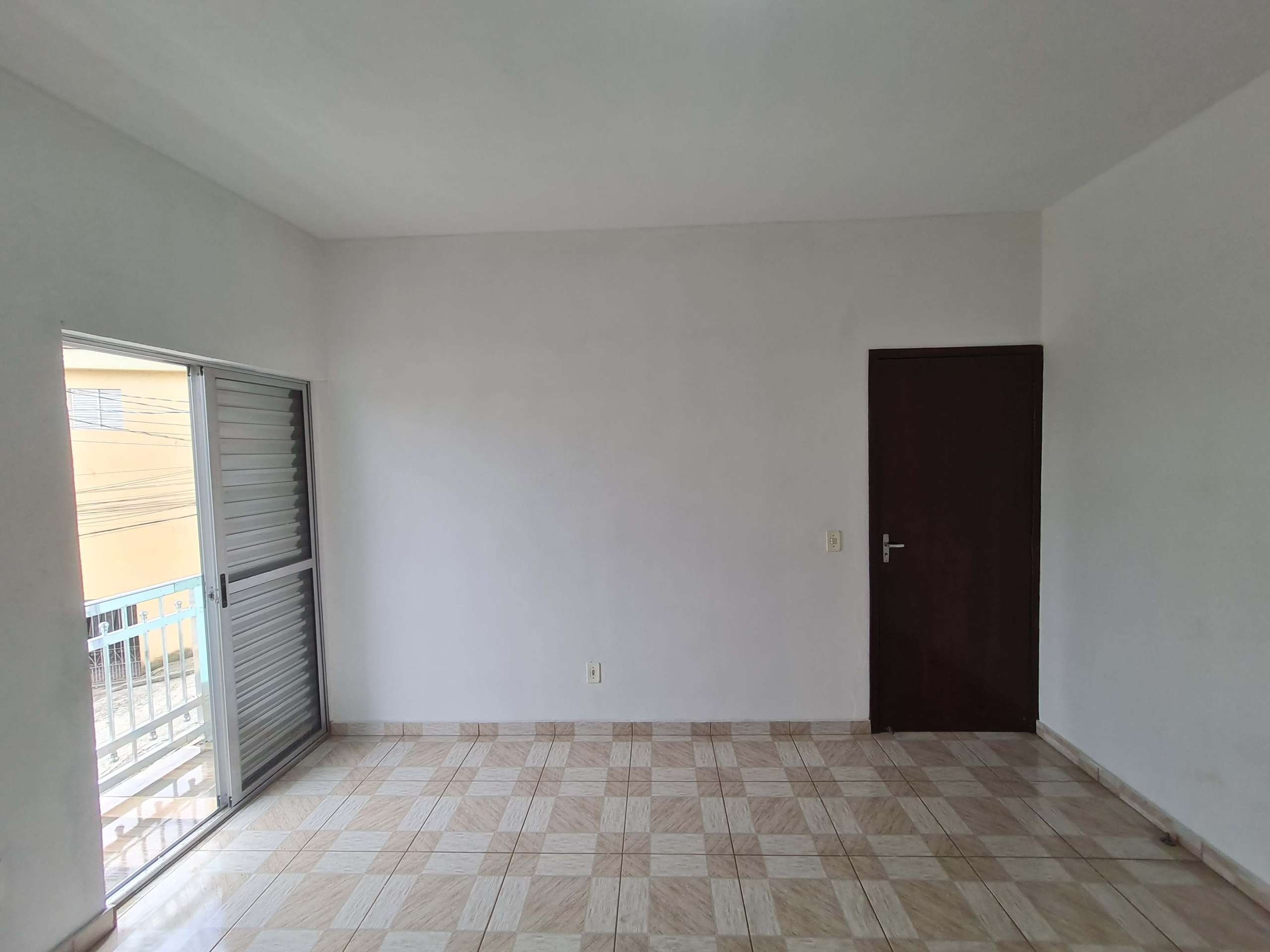 Quarto_003