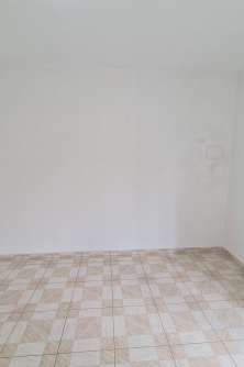 Quarto_004
