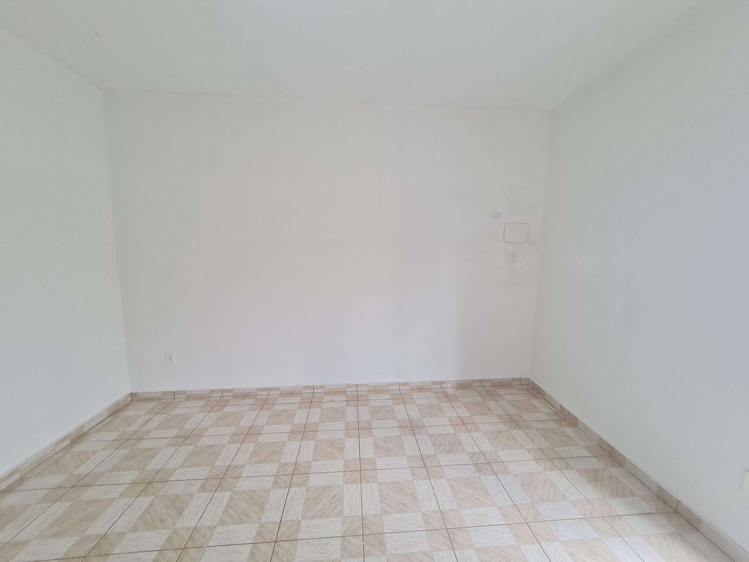Quarto_004