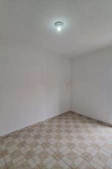 Quarto_005