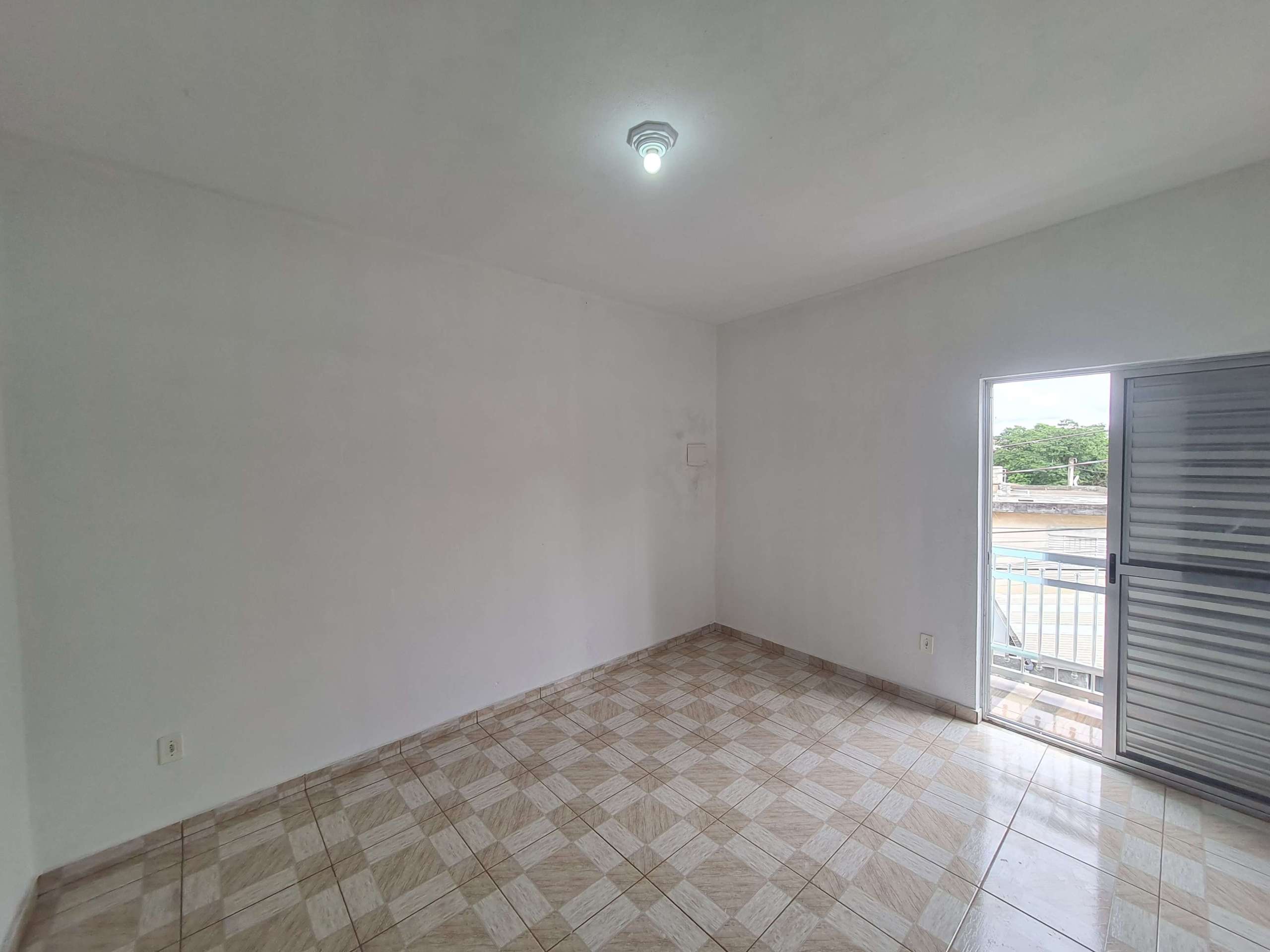Quarto_005