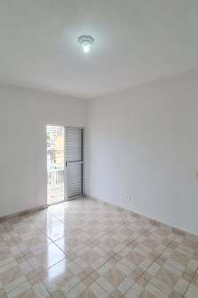 Quarto_006