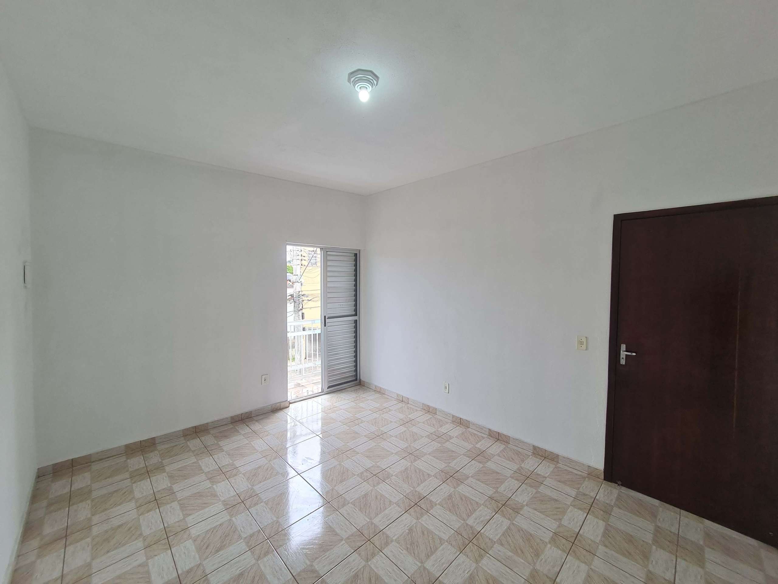 Quarto_006