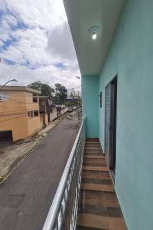 Sacada_001