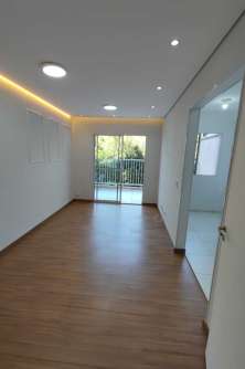 Sala.