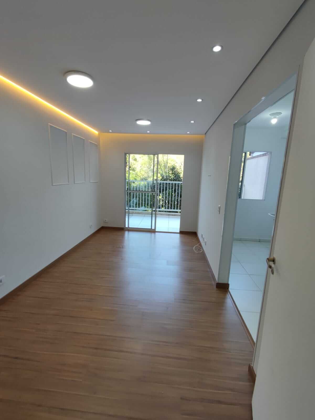 Sala.
