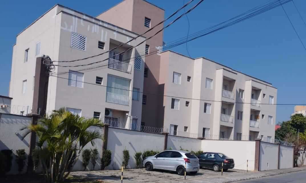 Imovel endereço