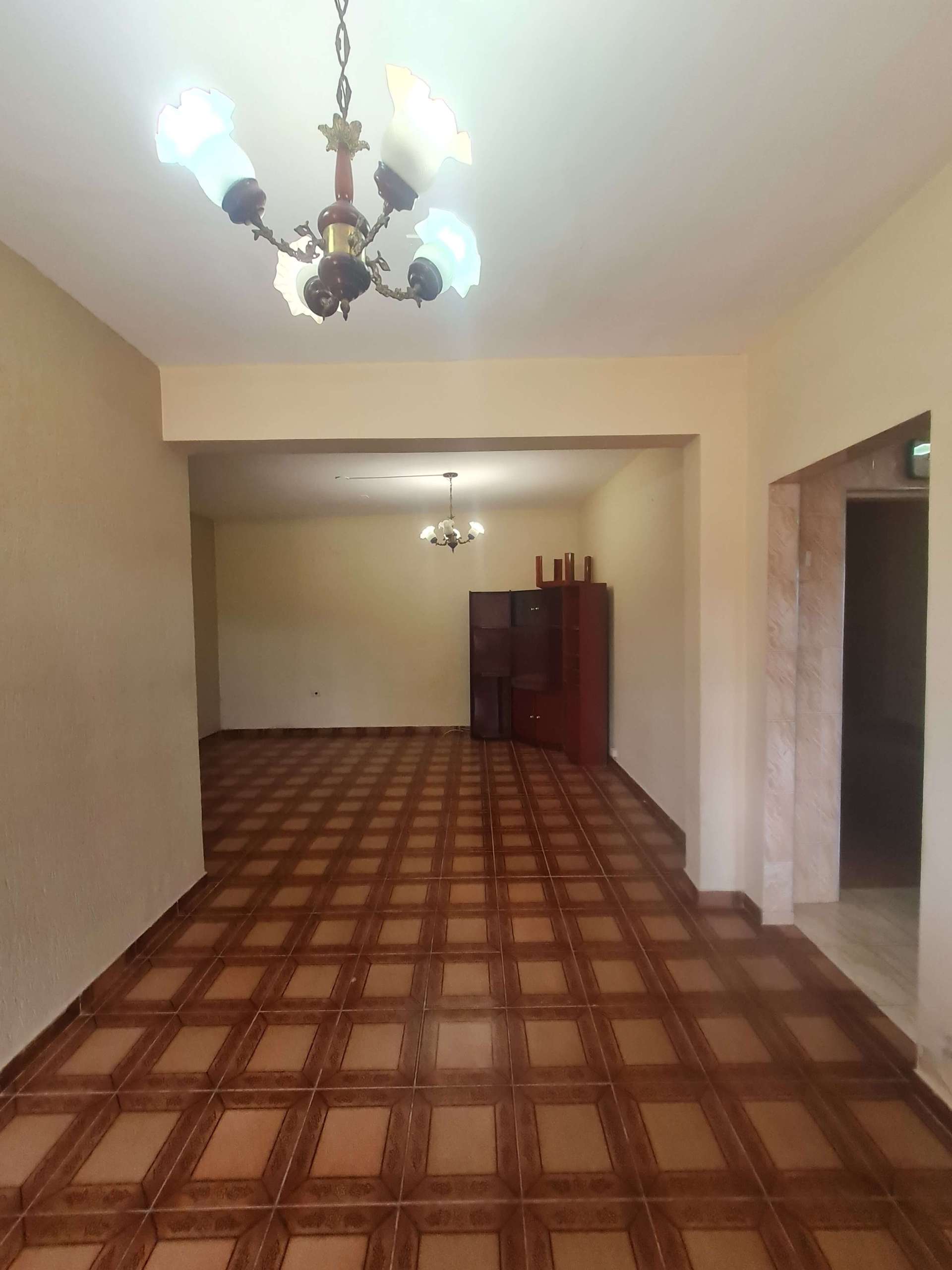 Ante-sala_002