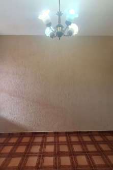 Ante-sala_003