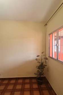 Ante-sala_004