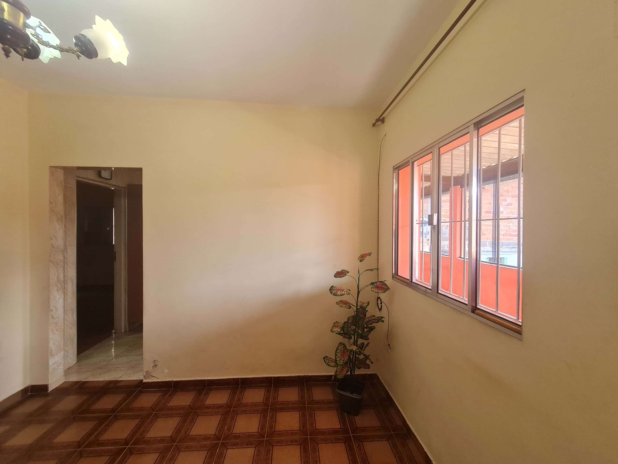 Ante-sala_004