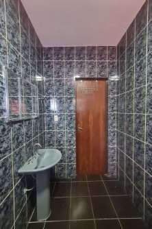 Banheiro_001