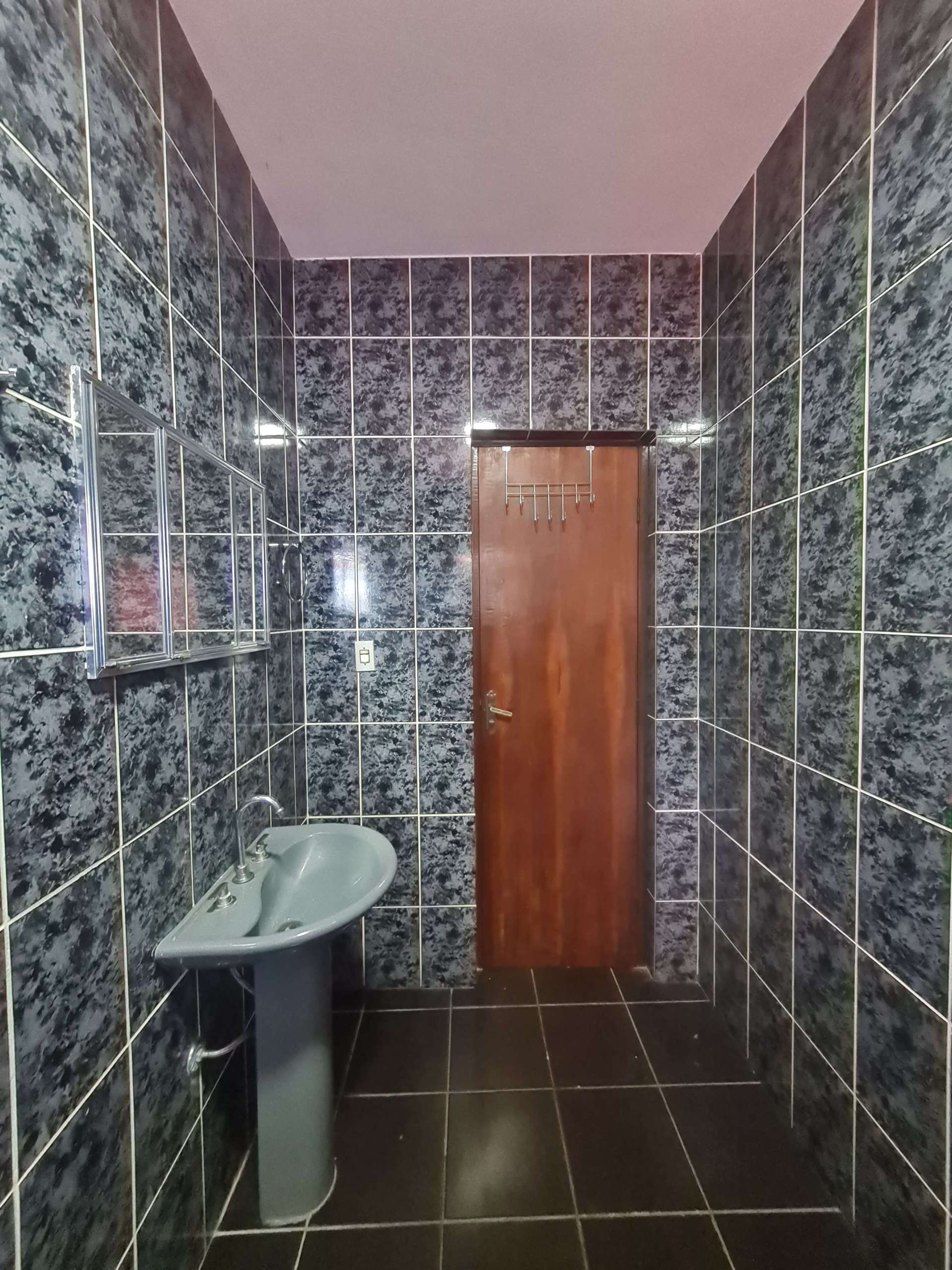 Banheiro_001