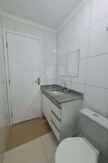 Banheiro_001