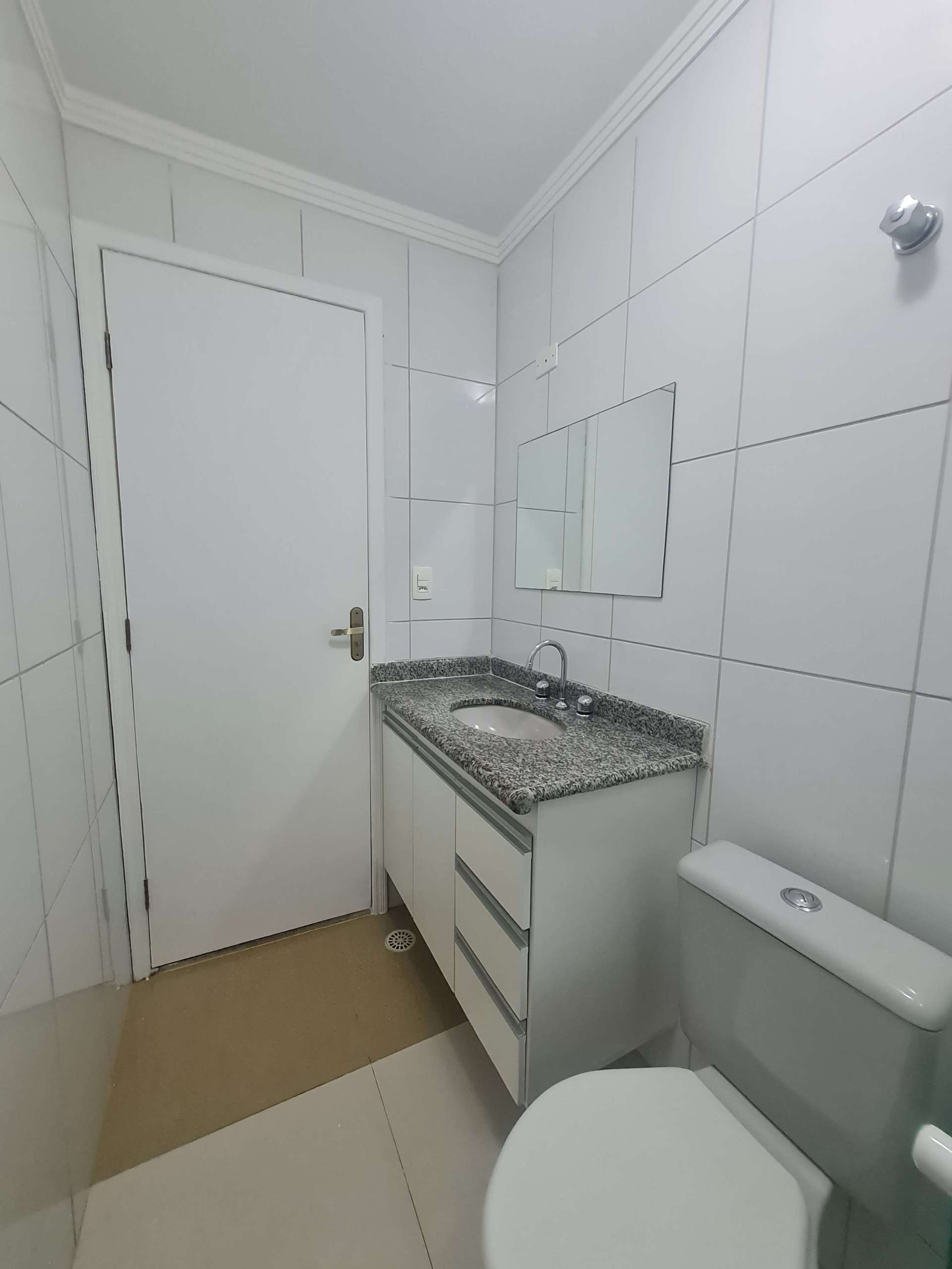 Banheiro_001