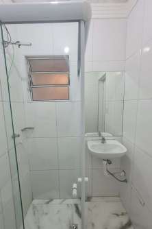 Banheiro_003