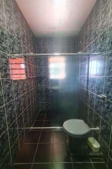 Banheiro_002
