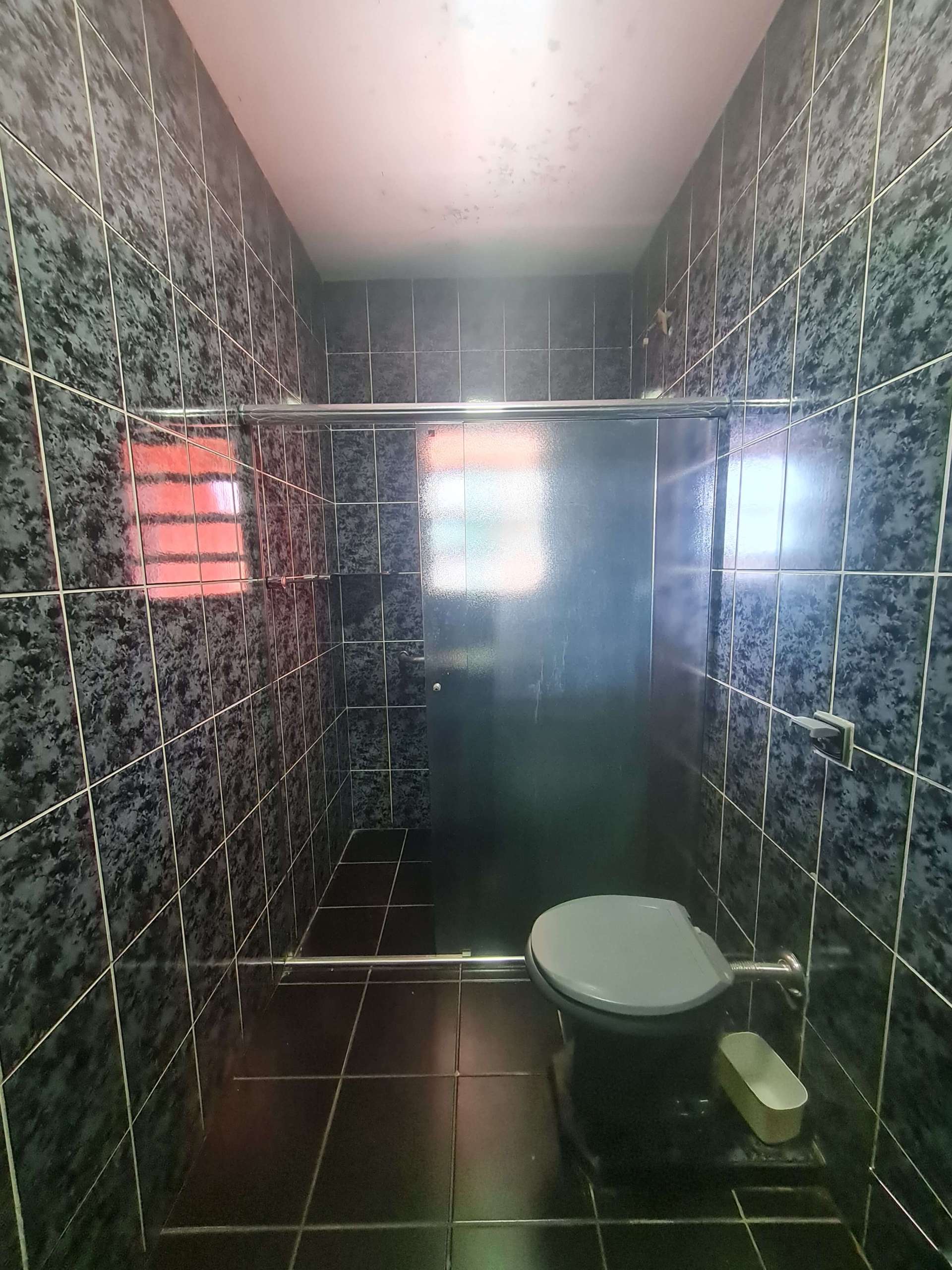 Banheiro_002